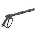 Pressure Washer Spray Guns and Wands image